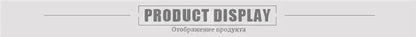45L Hunting Large Capacity Outdoor Tactical Backpacks for men/Women