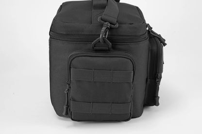 13L Tactical Thermal Cooler  Heavy Duty