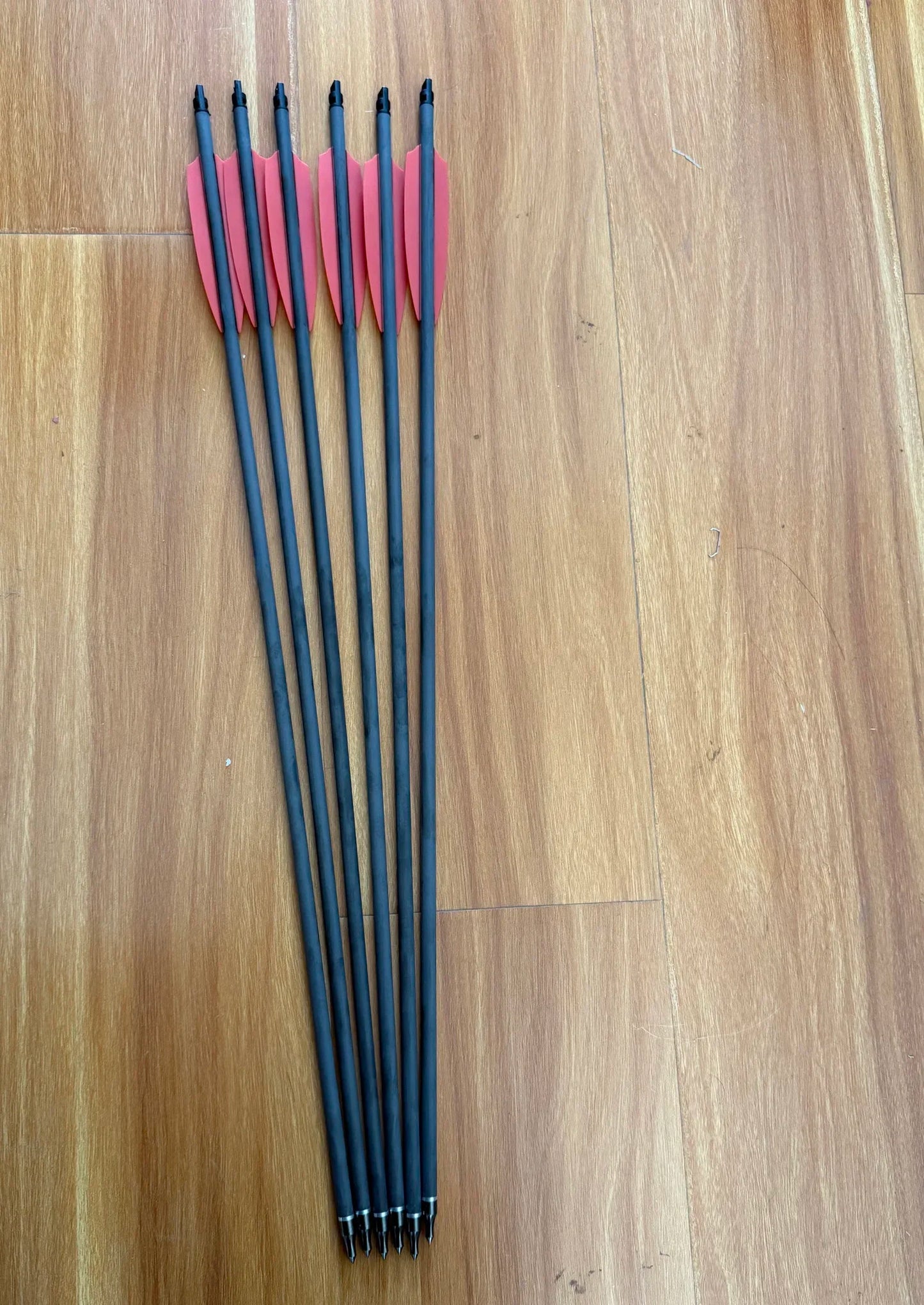 Powerful Slingshot Compound Bow Metal Hunting Catapult Continuous Fire Accessories Steel Ball Arrow Fishing Shooting Recurve Bow