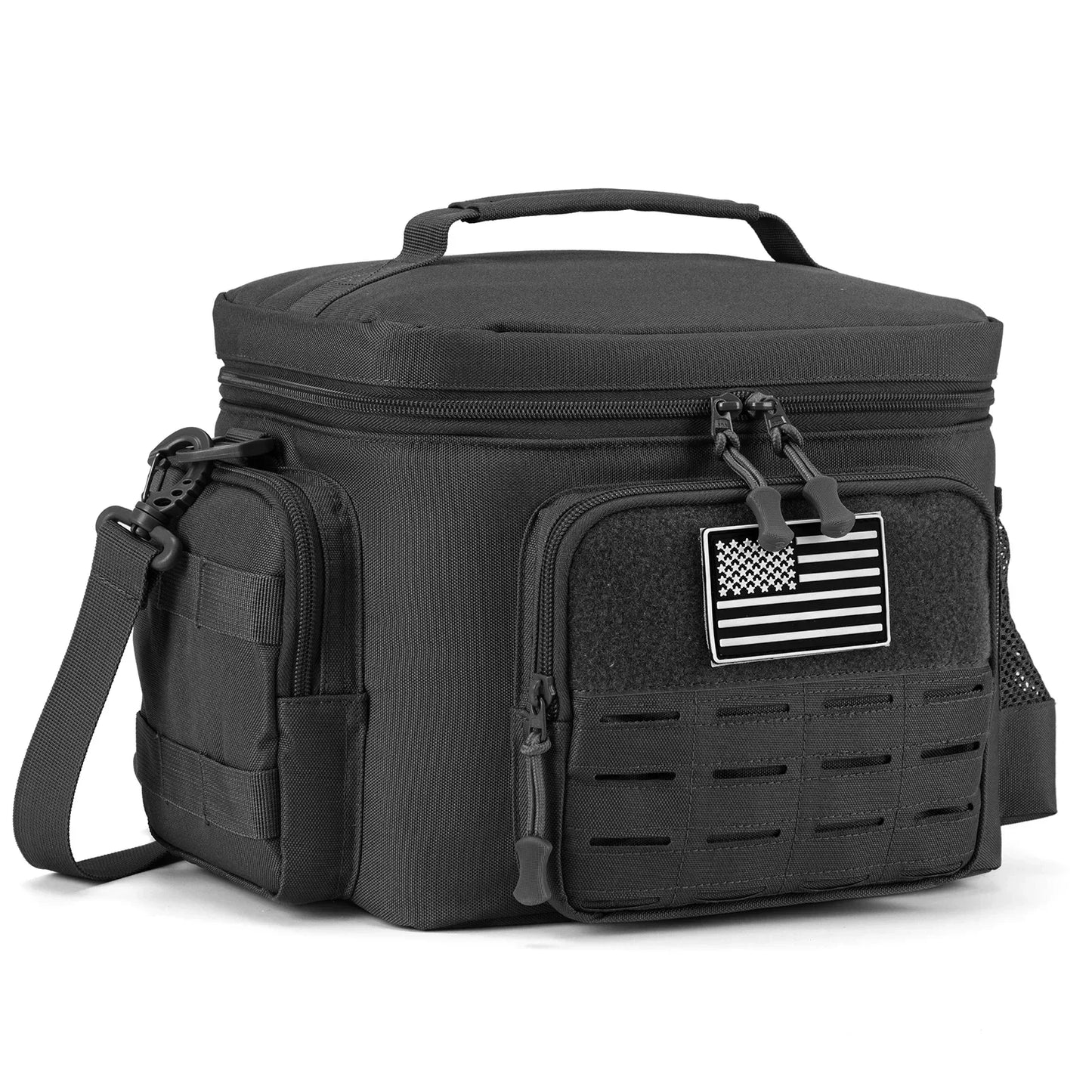 13L Tactical Thermal Cooler  Heavy Duty