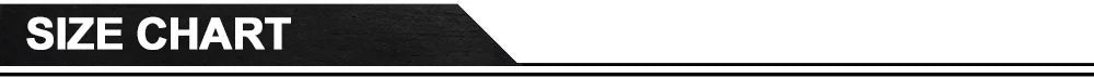 Men's Hooded Long Sleeve Wader Waterproof Overalls Pants With Boots Gloves Set