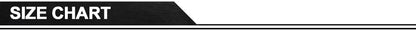 Men's Hooded Long Sleeve Wader Waterproof Overalls Pants With Boots Gloves Set