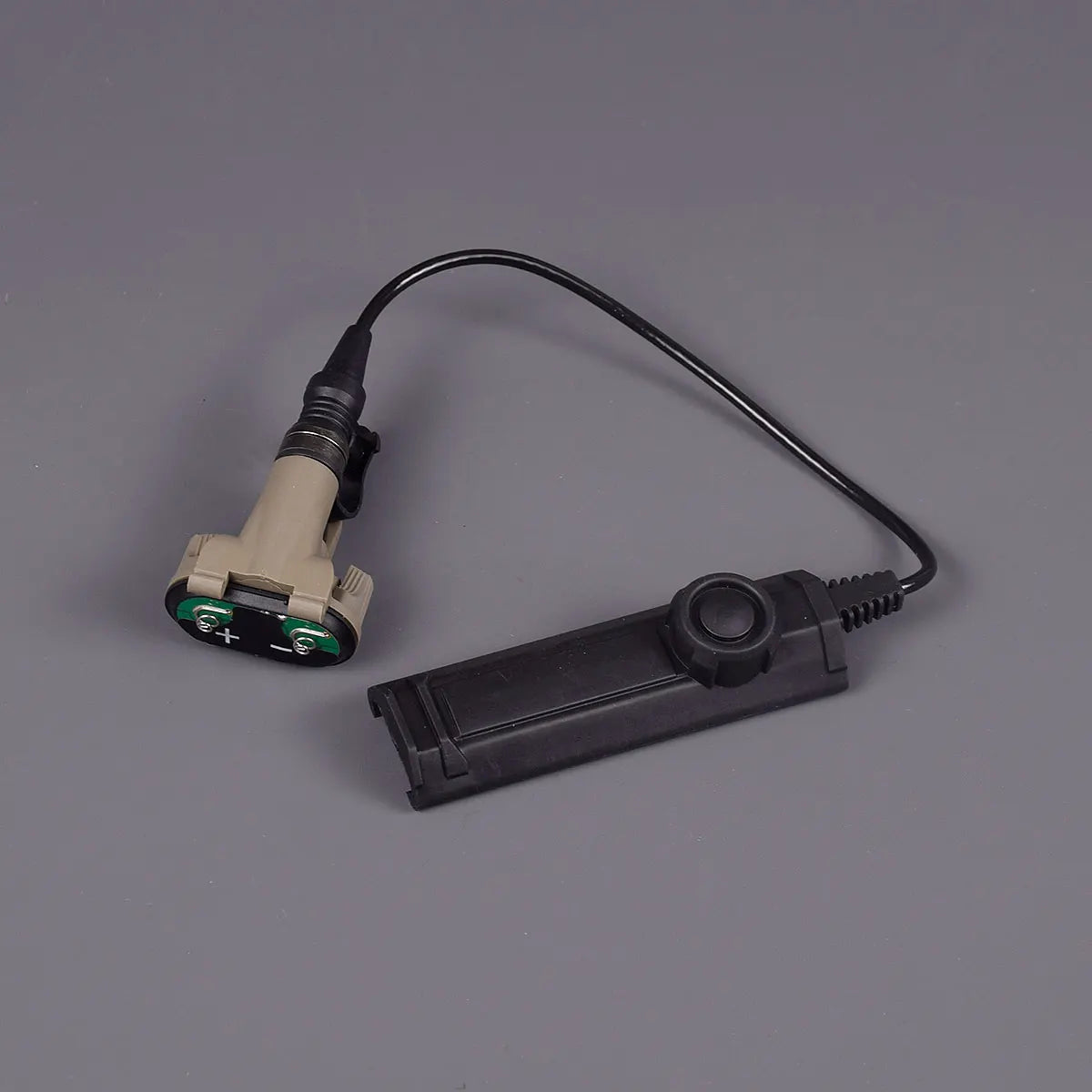 Tactical SureFire LOGO X300 Ultra XH35 X300UH-B Weapons Gun Light Lanterna Torch For Airsoft Pistol G17 G18 G19 G22 20mm Rail