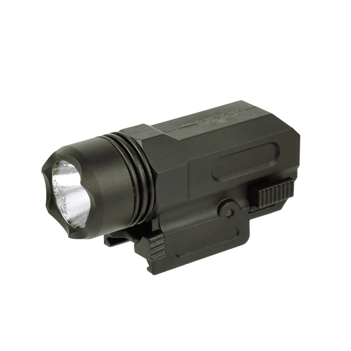 TLR-1 HL TLR1 TLR-7 TLR7 TLR 7X TLR8 Pistol Scout Weapons Light LED Strobe Flashlight for Airsoft G17 Taurus Fit 20mm Rail