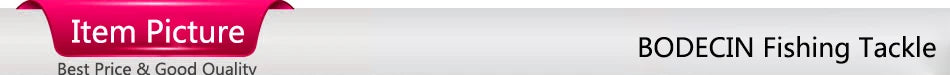 6PCS Wobblers Artificial Baits Fishing Tackle Soft Silicone Bait  Swimbait2027