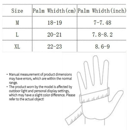 Hunting Camping and hiking  Paintball Shooting Riding Tactical Gloves Cycling  Finger motorcycle Gloves
