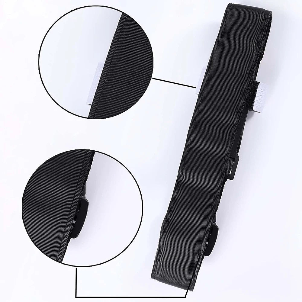5/10/25/30 Pcs Emergency Tourniquet Outdoor Portable First Aid Quick Slow Release Tourniquets CAT Medical Tactical Equipment