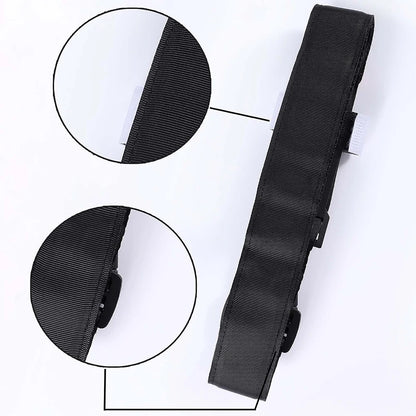 5/10/25/30 Pcs Emergency Tourniquet Outdoor Portable First Aid Quick Slow Release Tourniquets CAT Medical Tactical Equipment