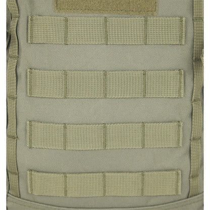 20L Waterproof Travel Outdoor Tactical Backpack